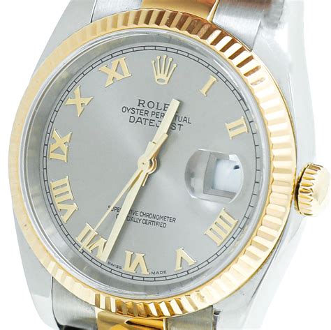 rolex new style roman numerals|Rolex datejust with roman numerals.